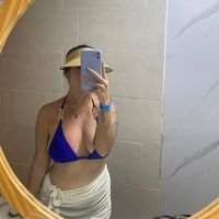 mairarueda02