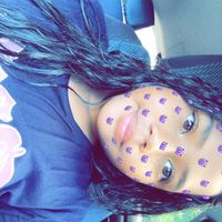rani_st0ne