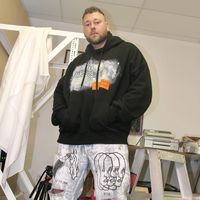 jerome.notforyouclothing