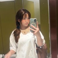 เสียงต้นฉบับ - เอ็มเอ็ม