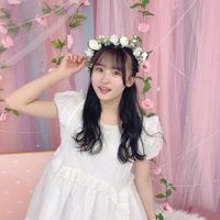 amitantanu._.u