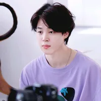 original sound - jiminshi636j