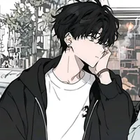 original sound - musicaaaaaaaaaaa0