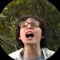 elakaromasploqueveras777