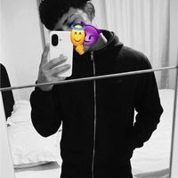 som original