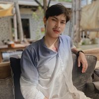 peter_pongsitanont