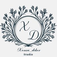xonca_dekor