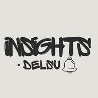 insights_delsu