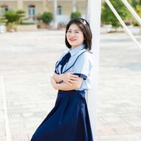 cotranghocduong