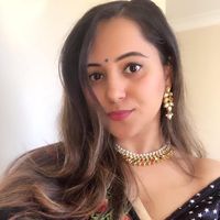 _yashukanchi_