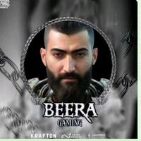 beera.3