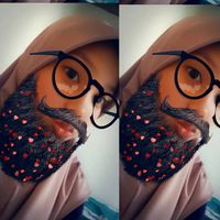 suara asli - sand.y0ours🧑🏻