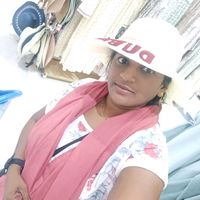 shaanifathima