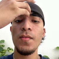 bastoo40