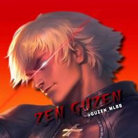 original sound - Zen Guzen
