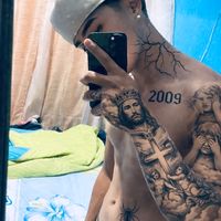 _jesus_marin_