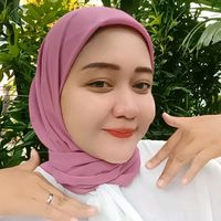 suara asli - Rina Yuniar