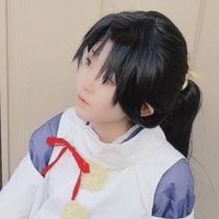 dkdk_cos
