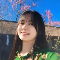 original sound - beautifulgirl777555