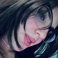 mysteryy.n