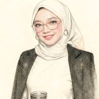 suara asli - DwiLestari.89
