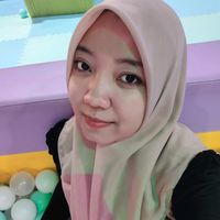 suara asli - Ghazii