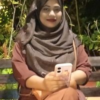 nila.islam784