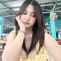 mam_chatsuda