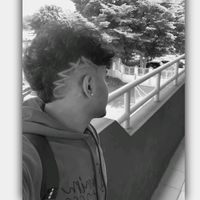 ishaqtagally