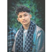 abishekmahara00