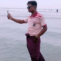 mohammad.noor3574