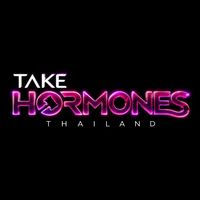 เสียงต้นฉบับ - Take Hormone Next Icon