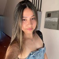 nicoly_bulgarelli