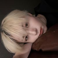 user587181880056