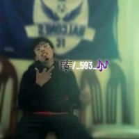 alex___5933