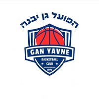 hapoel_gan_yavne