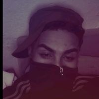 joao.vitorfffco
