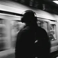 original sound - 03.13.h