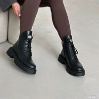 obuv_bum__