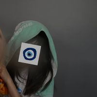 kaya.__07