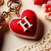 hamza.2089068