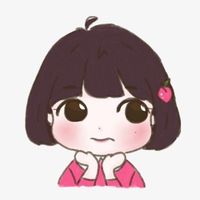 sweet_8588