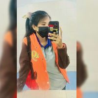เสียงต้นฉบับ - CHANYAWAT