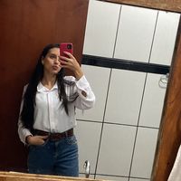 uaii_deboraa1