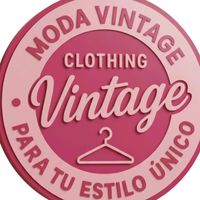 clothing_vintageds