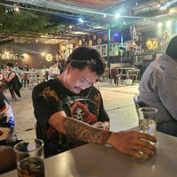 เสียงต้นฉบับ - υັꪉ᭡ꪆᤎ📝"ꪶ᠗ဈꪆ"📝υ້ ꪆꪊਘꪆꪶਘꤏิล