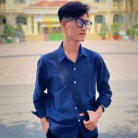 nhạc nền - Huỳnh Tài (សាវតារ)🐁