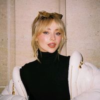 toy_xs_eilish