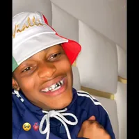 original sound - madanone_mchunu