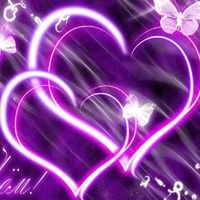 love.forever1304
